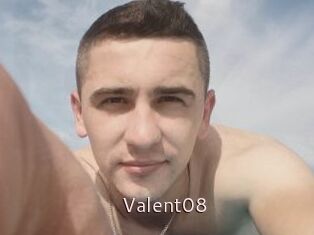Valent08