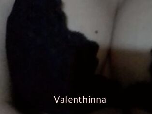 Valenthinna