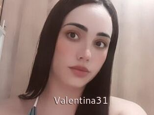 Valentina31