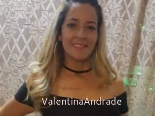 ValentinaAndrade