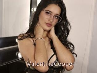 ValentinaCooper