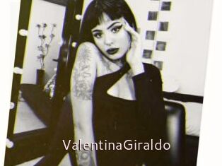 ValentinaGiraldo