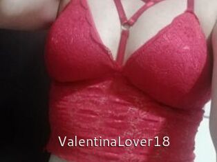 ValentinaLover18