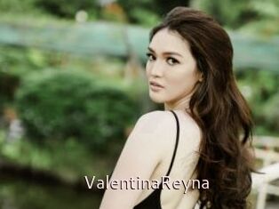ValentinaReyna