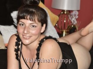 ValentinaTrumpp
