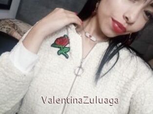 ValentinaZuluaga