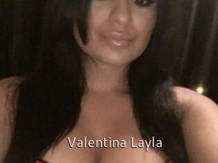 Valentina_Layla