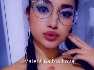 Valentina_Malkova