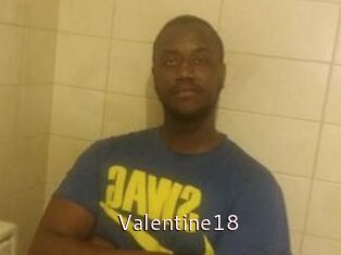 Valentine18