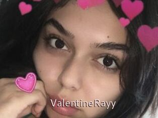 ValentineRayy
