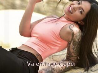 Valentinee_Coper