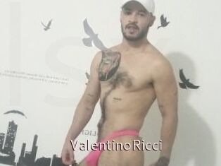 ValentinoRicci