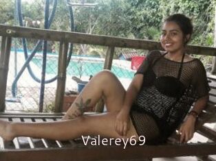 Valerey69