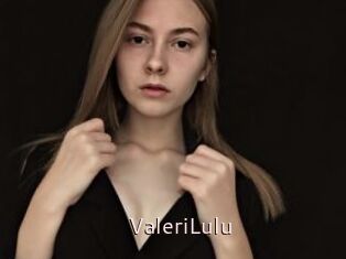 ValeriLulu