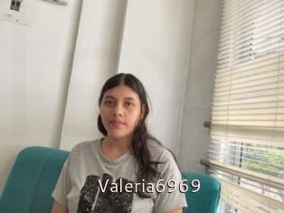 Valeria6969