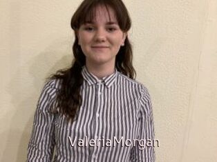 ValeriaMorgan