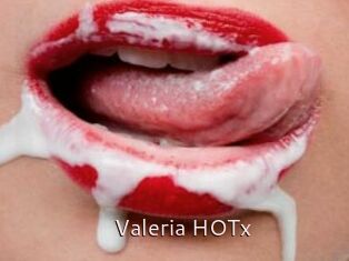 Valeria_HOTx