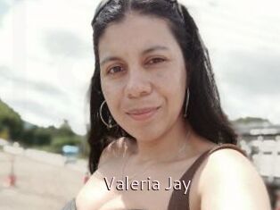 Valeria_Jay