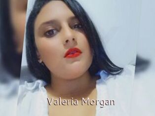 Valeria_Morgan