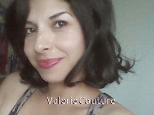 Valerie_Couture