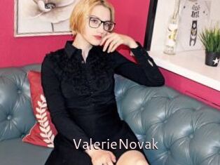 ValerieNovak