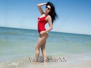 ValerieStarXX