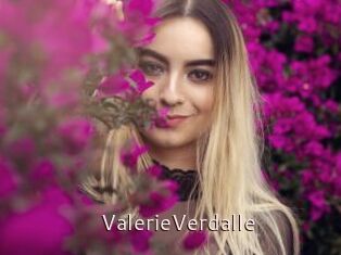 ValerieVerdalle