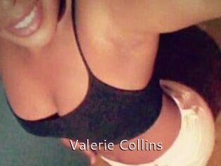 Valerie_Collins