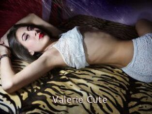 Valerie_Cute