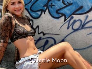 Valeriie_Moon