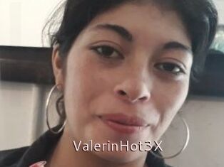 ValerinHot3X