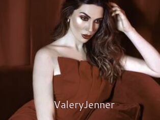 ValeryJenner