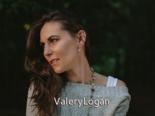 ValeryLogan