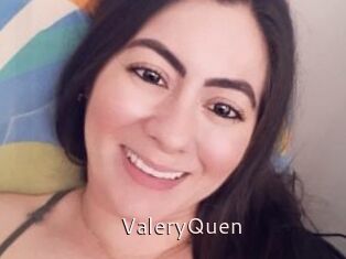 ValeryQuen