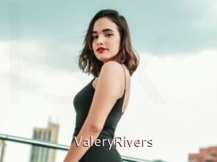 ValeryRivers