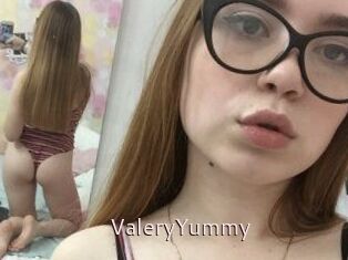 ValeryYummy_
