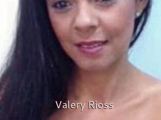 Valery_Rioss
