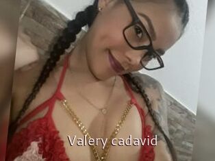 Valery_cadavid