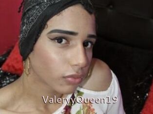 ValeryyQueen19
