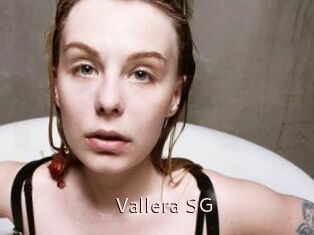 Vallera_SG