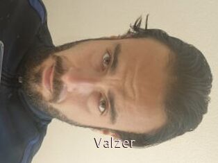 Valzer
