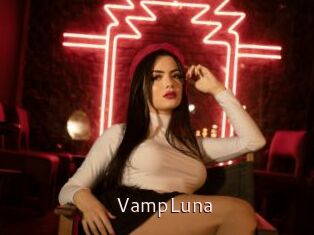 VampLuna
