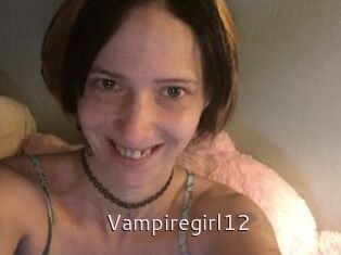 Vampiregirl12