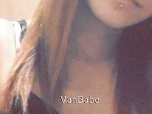 VanBabe
