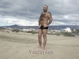 VanJayden