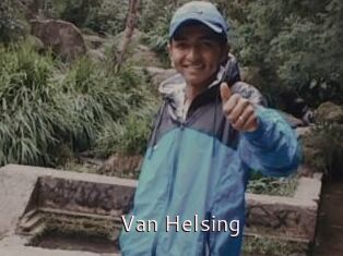 Van_Helsing