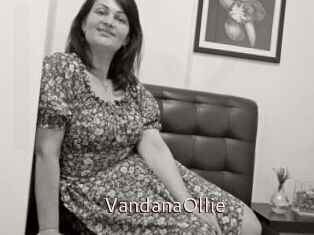 VandanaOllie