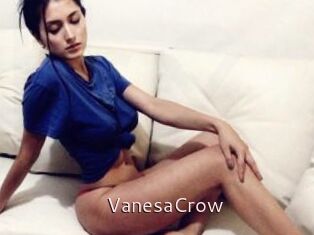 VanesaCrow