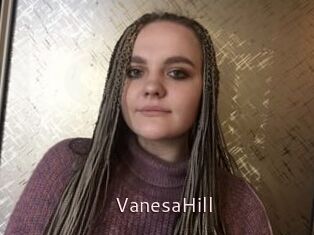 VanesaHill