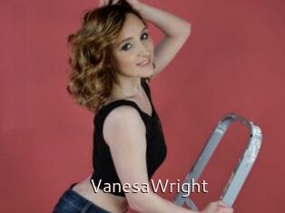 VanesaWright